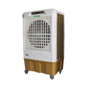 Sumika K750 air cooler