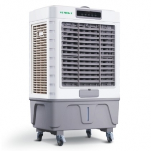 Sumika A550A air cooler
