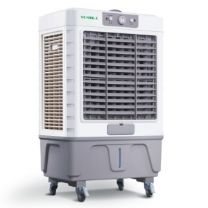 Sumika A550 air cooler