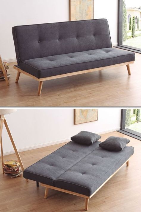 giường sofa gấp gọn giuong-sofa-gap-gon