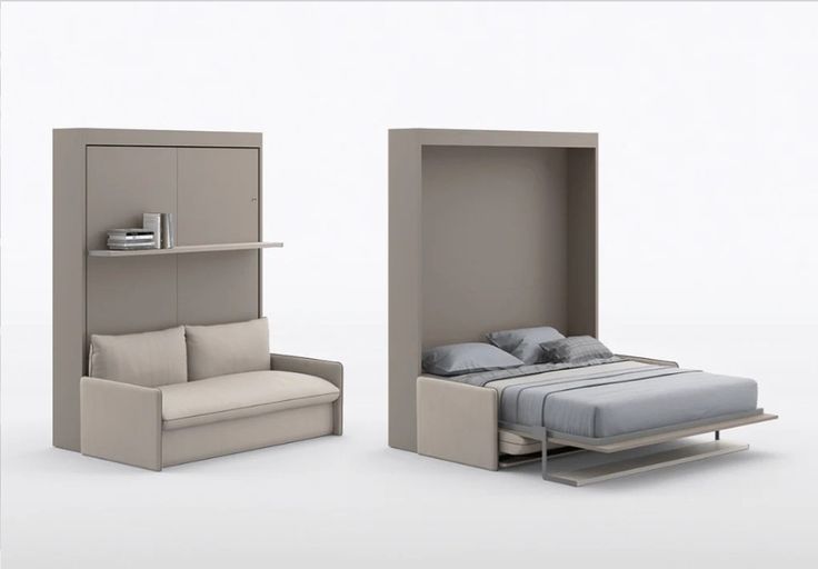 giường xếp đa năng giuong-xep-da-nang