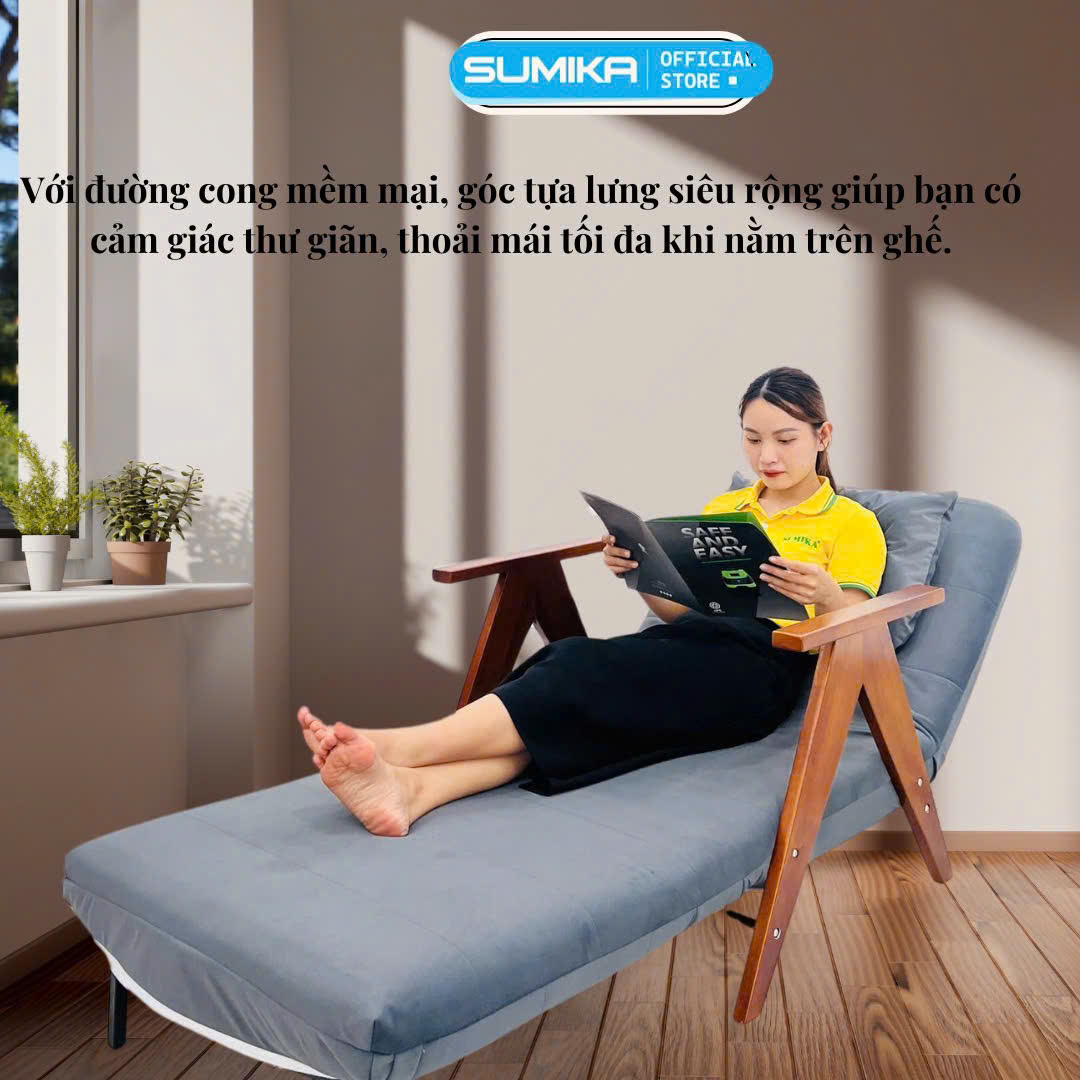 giường sofa gấp gọn giuong-sofa