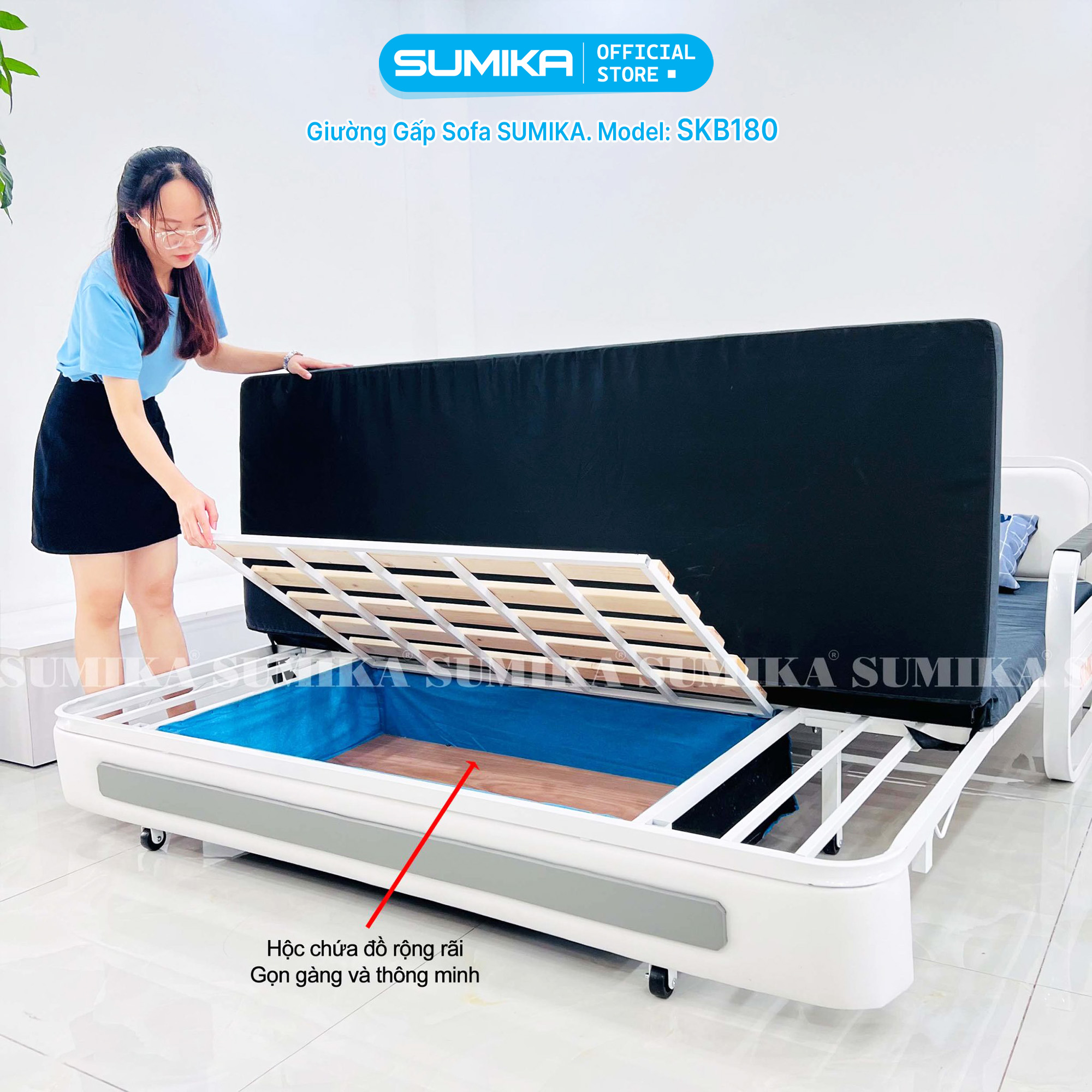 giường xếp đa năng giuong-xep-da-nang