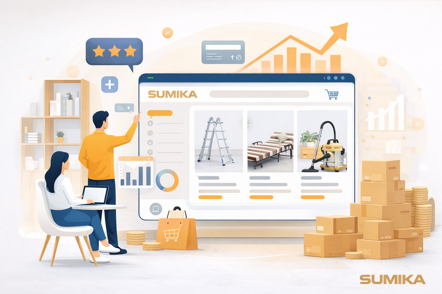 website-ban-thiet-bi-gia-dung