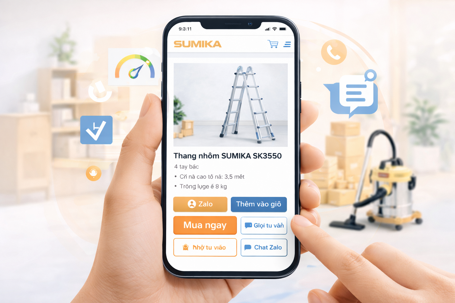 website-ban-thiet-bi-gia-dung