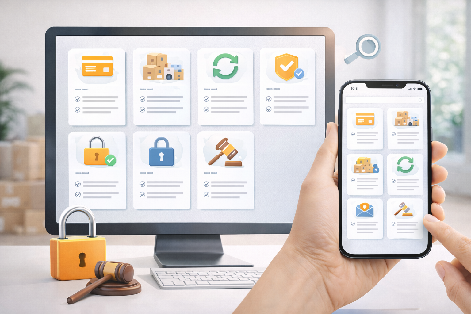 website-ban-thiet-bi-gia-dung