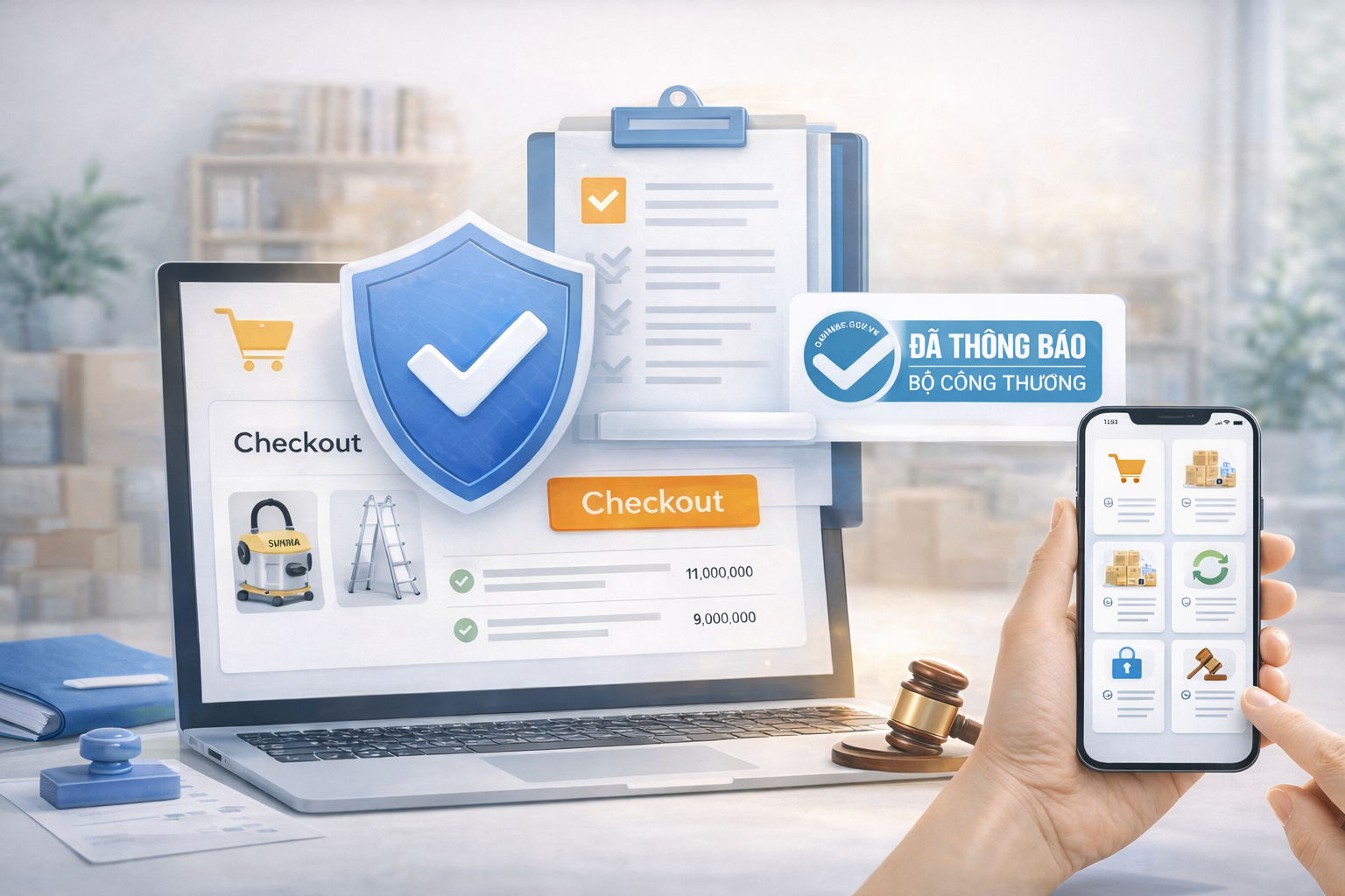 website-ban-thiet-bi-gia-dung