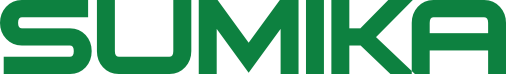 logo_sumika_green