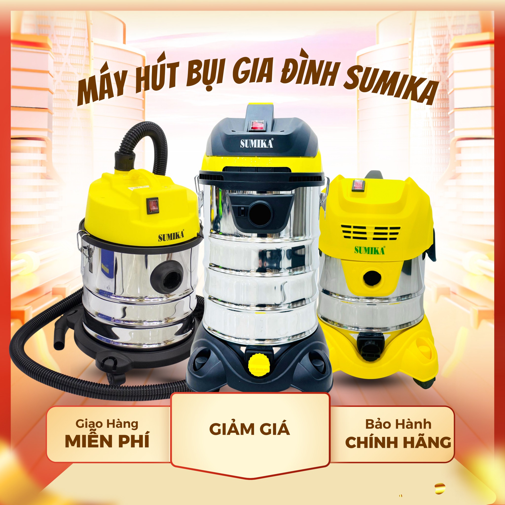 may-hut-bui