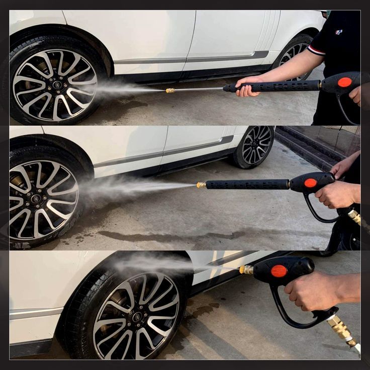 máy rửa xe may-rua-xe