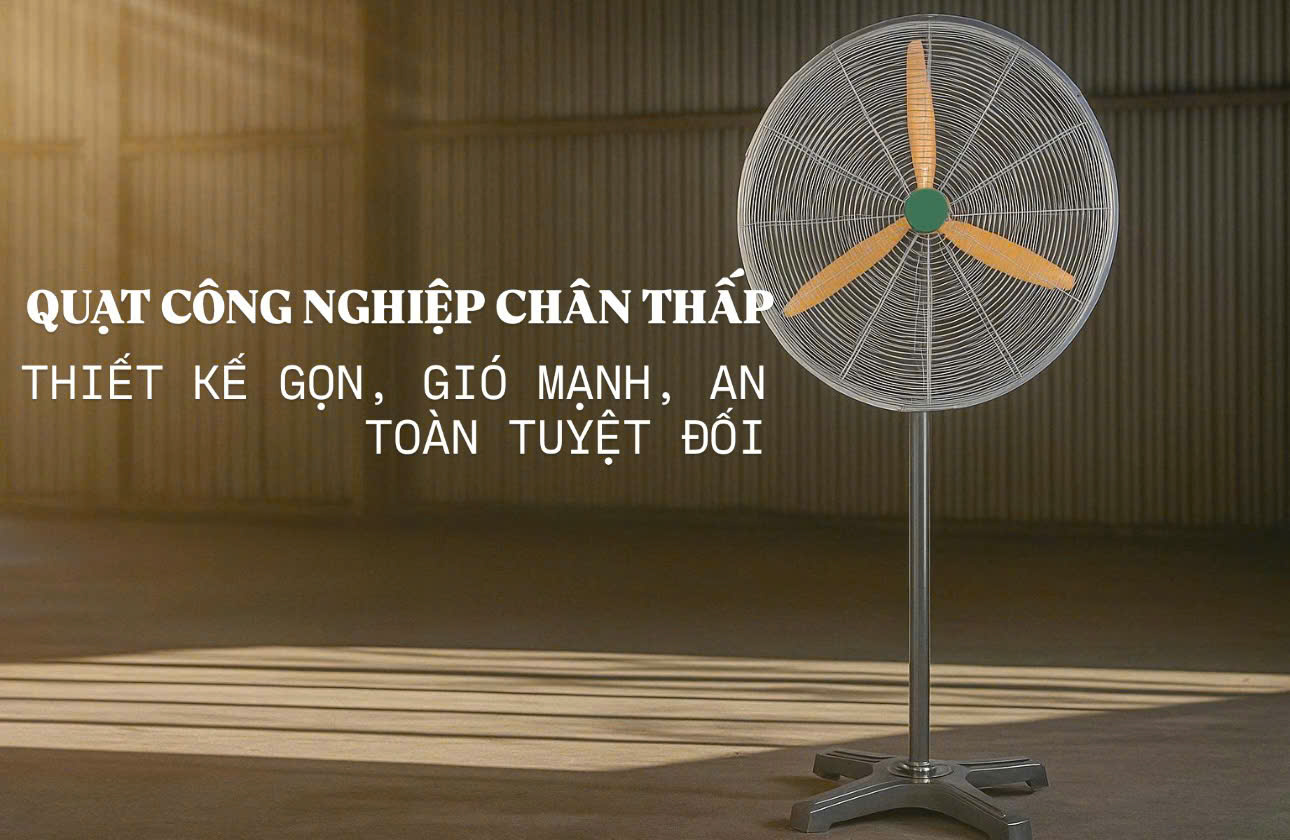 quạt công nghiệp chân thấp quat-cong-nghiep-chan-thap