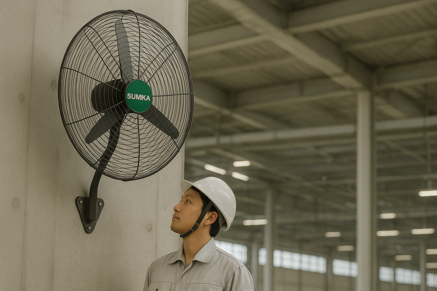 quạt công nghiệp treo tường quat-cong-nghiep-treo-tuong