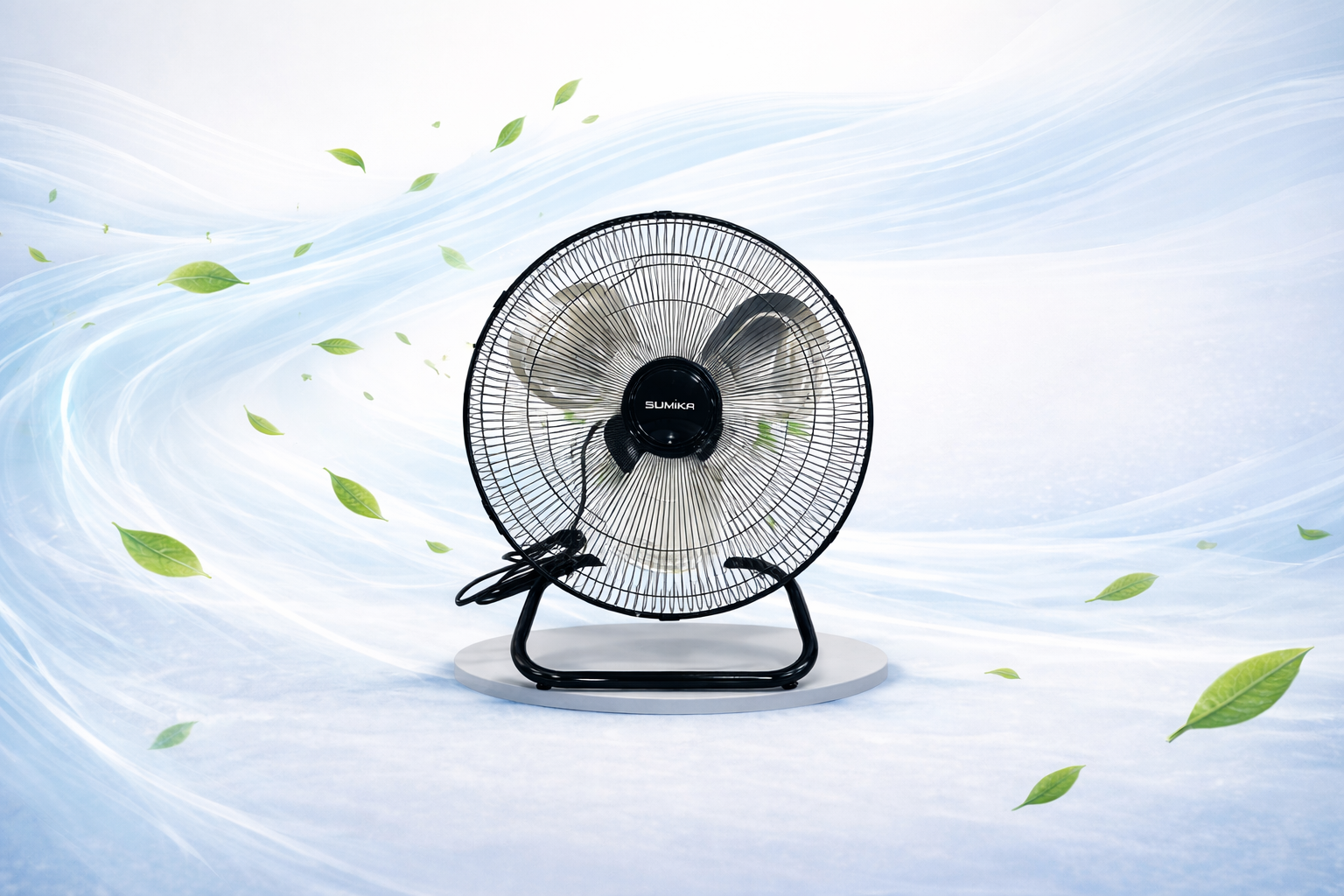 quat-san-cong-nghiep