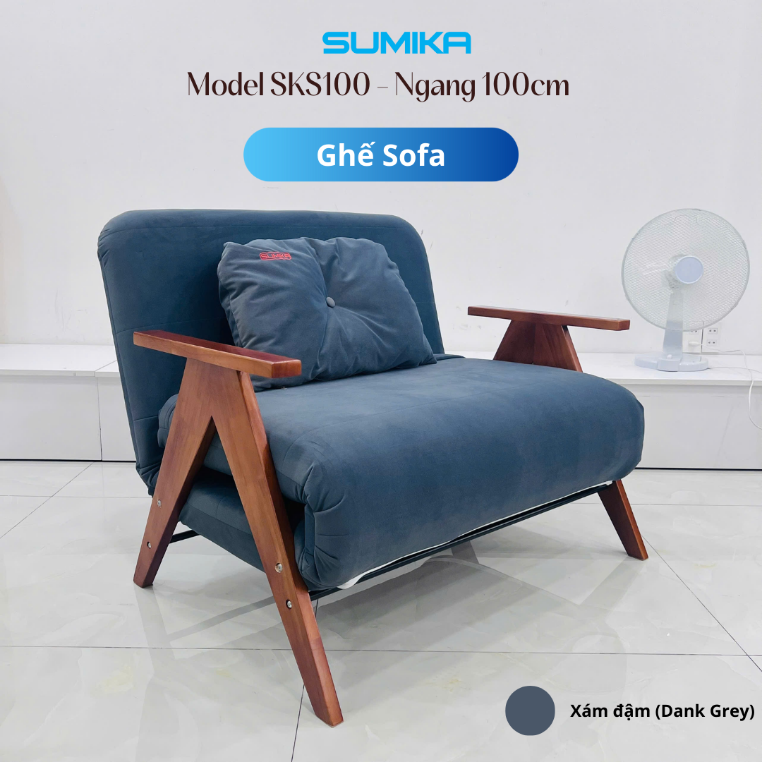 giuong-sofa-sks100_grey.h1