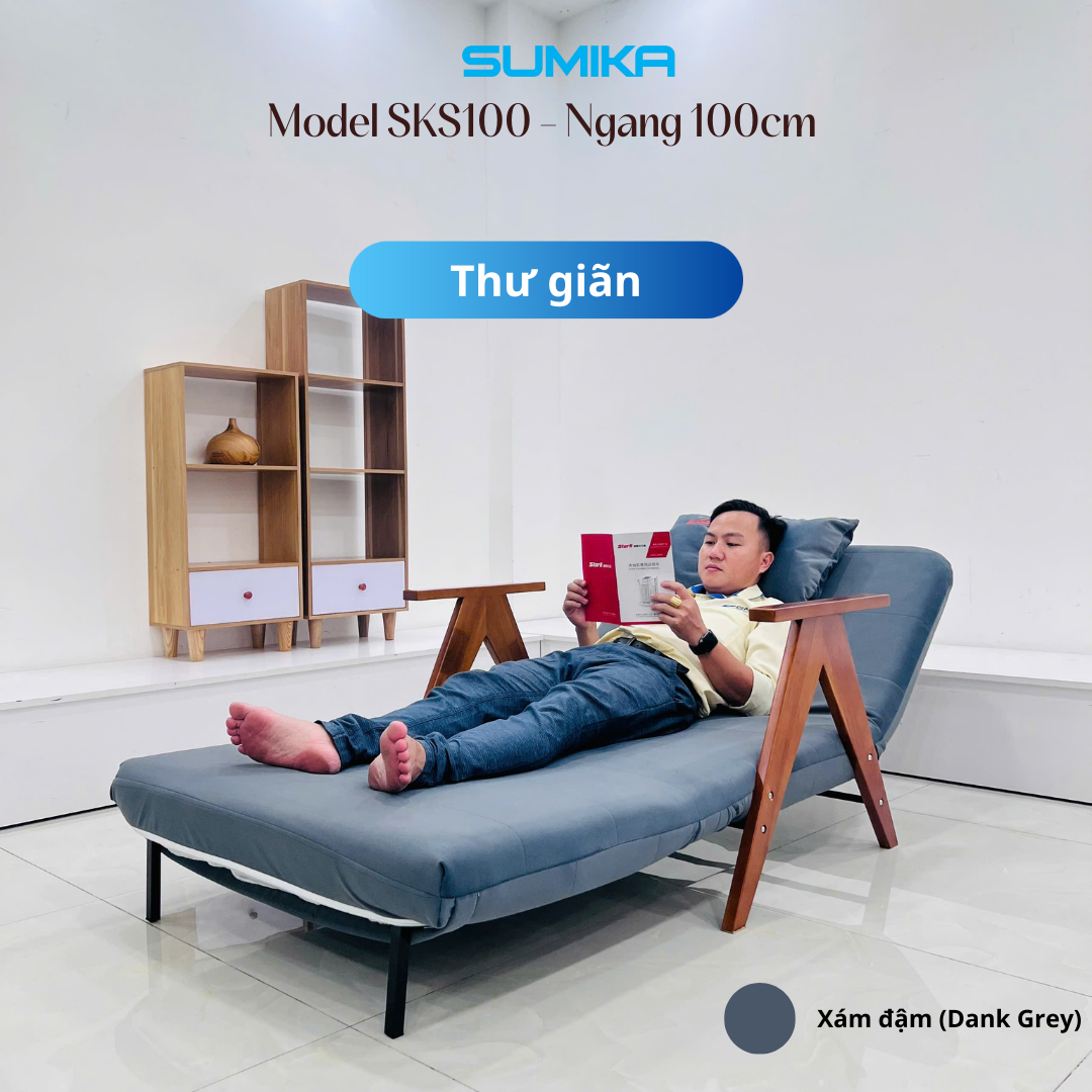 giuong-sofa-sks100_grey.h3