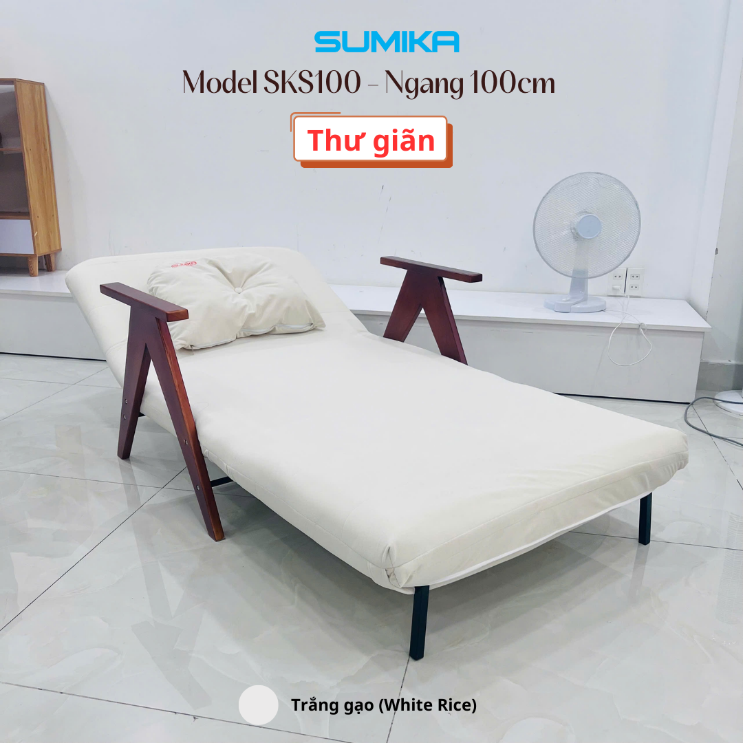 giuong-sofa-sks100_white.h2