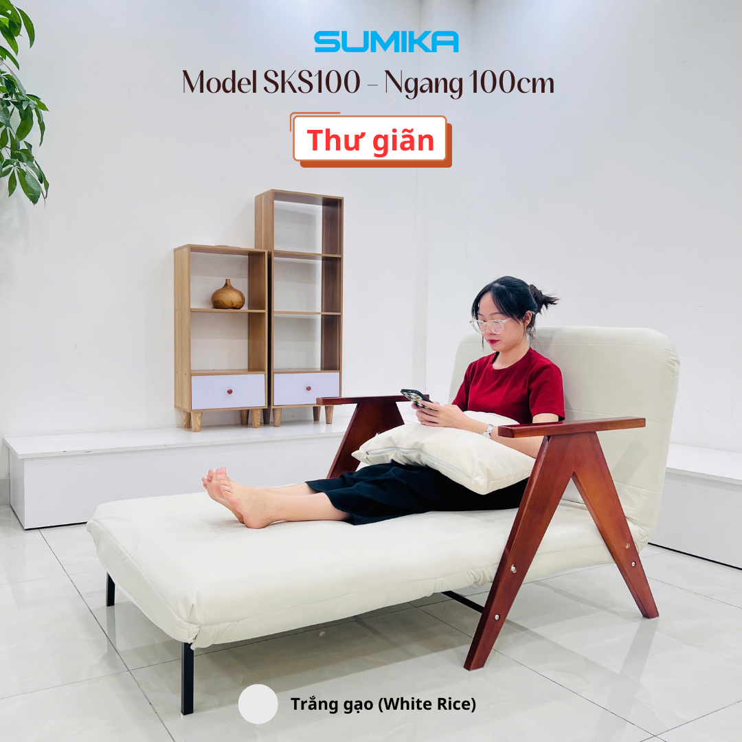 giuong-sofa-sks100_white.h3