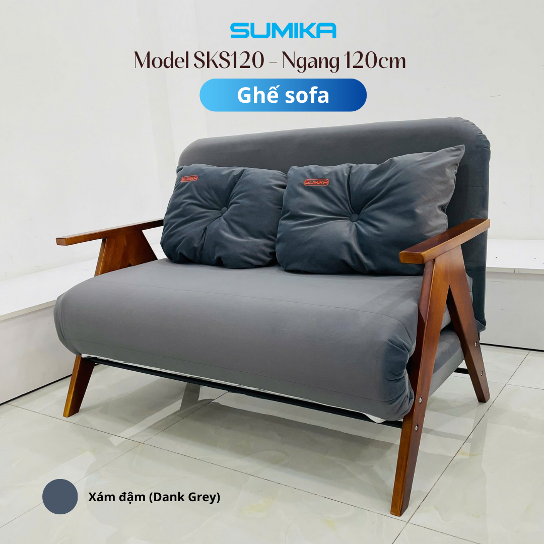 giuong-sofa-sks120_grey.h1