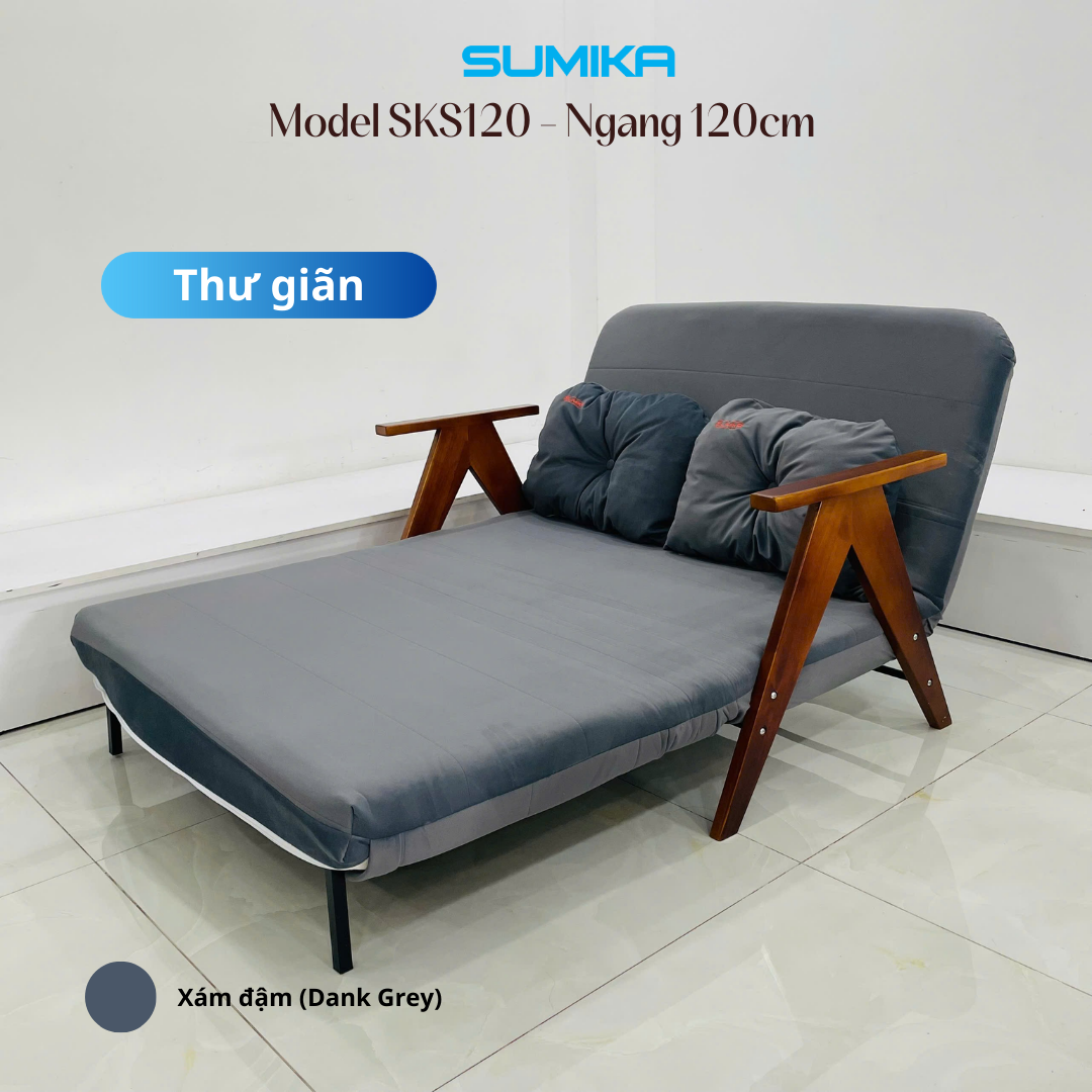 giuong-sofa-sks120_grey.h2