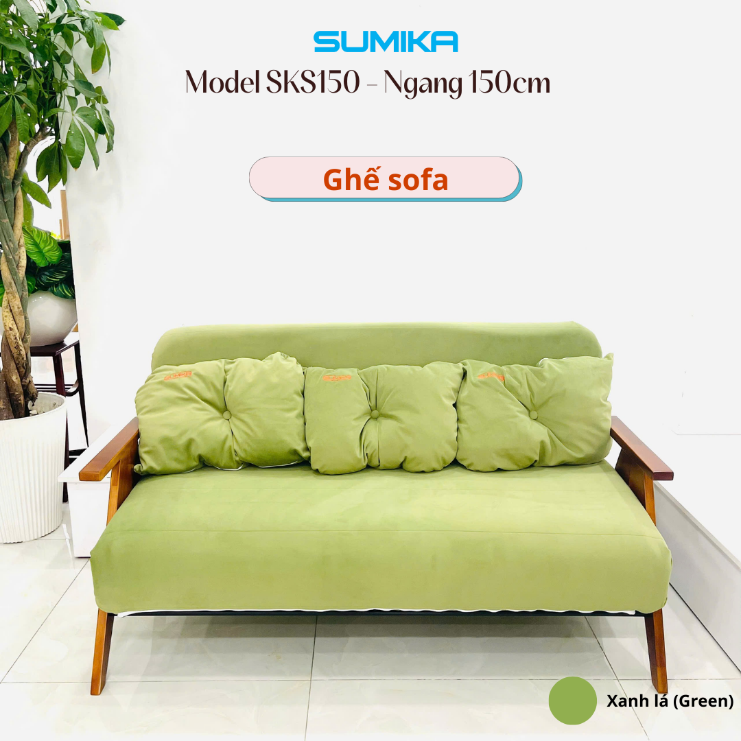 giuong-sofa-sks150_green.h1