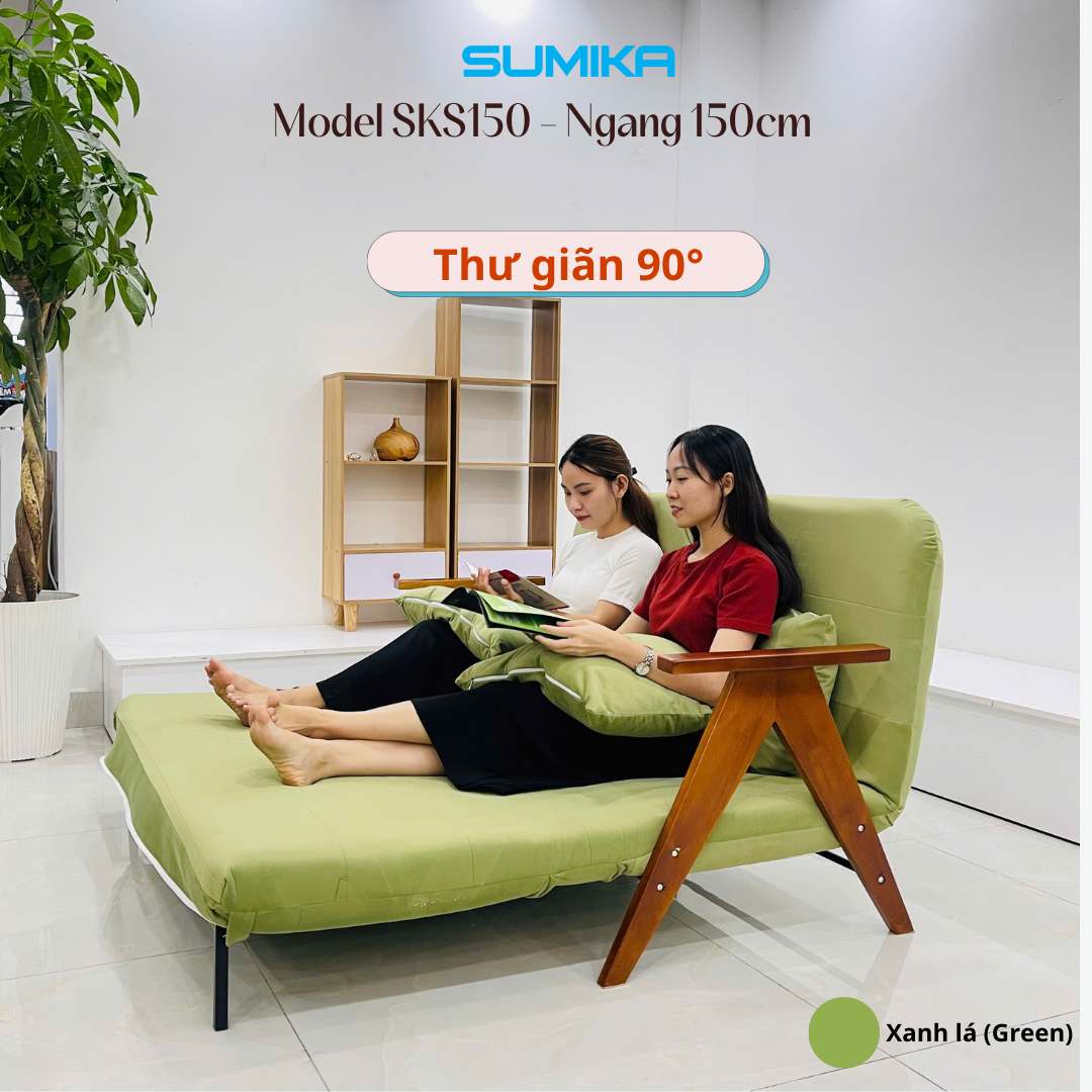 giuong-sofa-sks150_green.h4