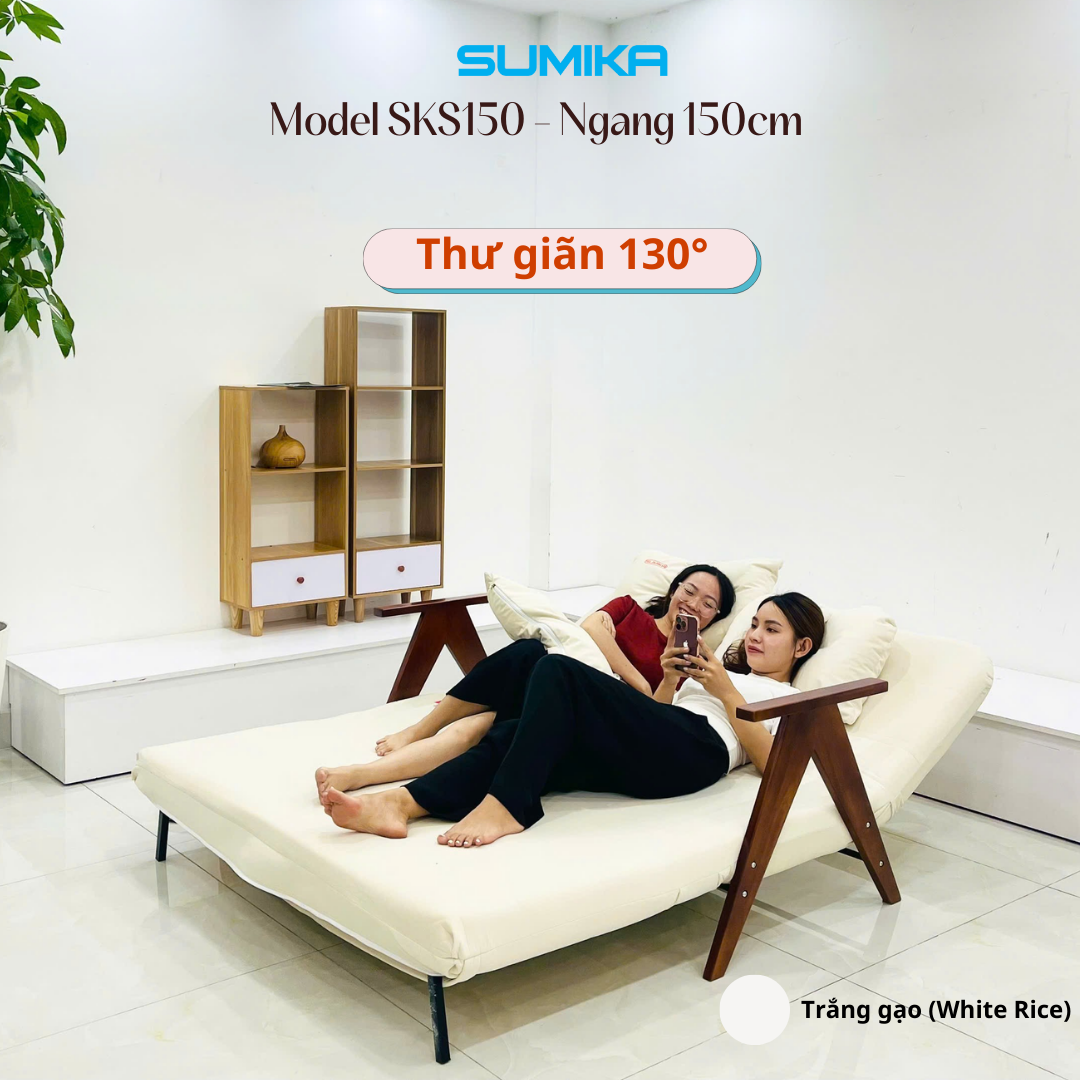 giuong-sofa-sks150_white