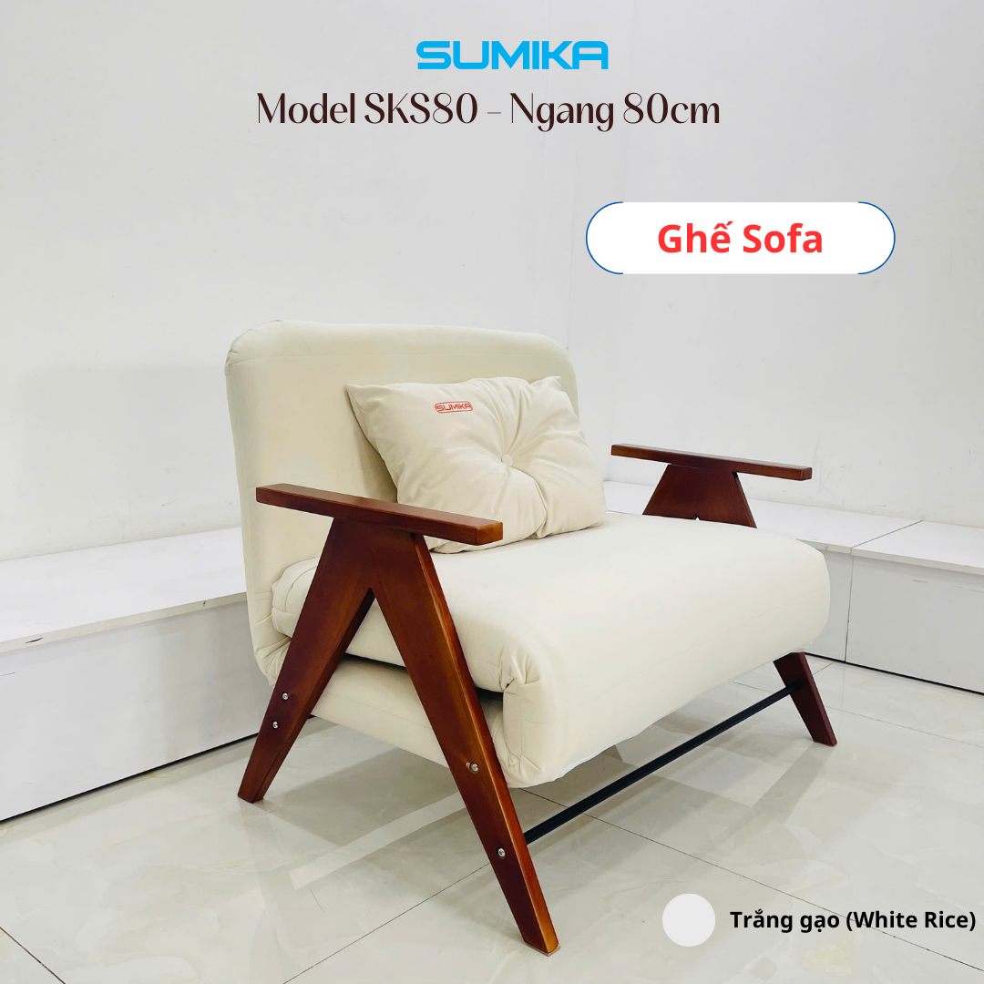 giuong-sofa-sks80_white.h1