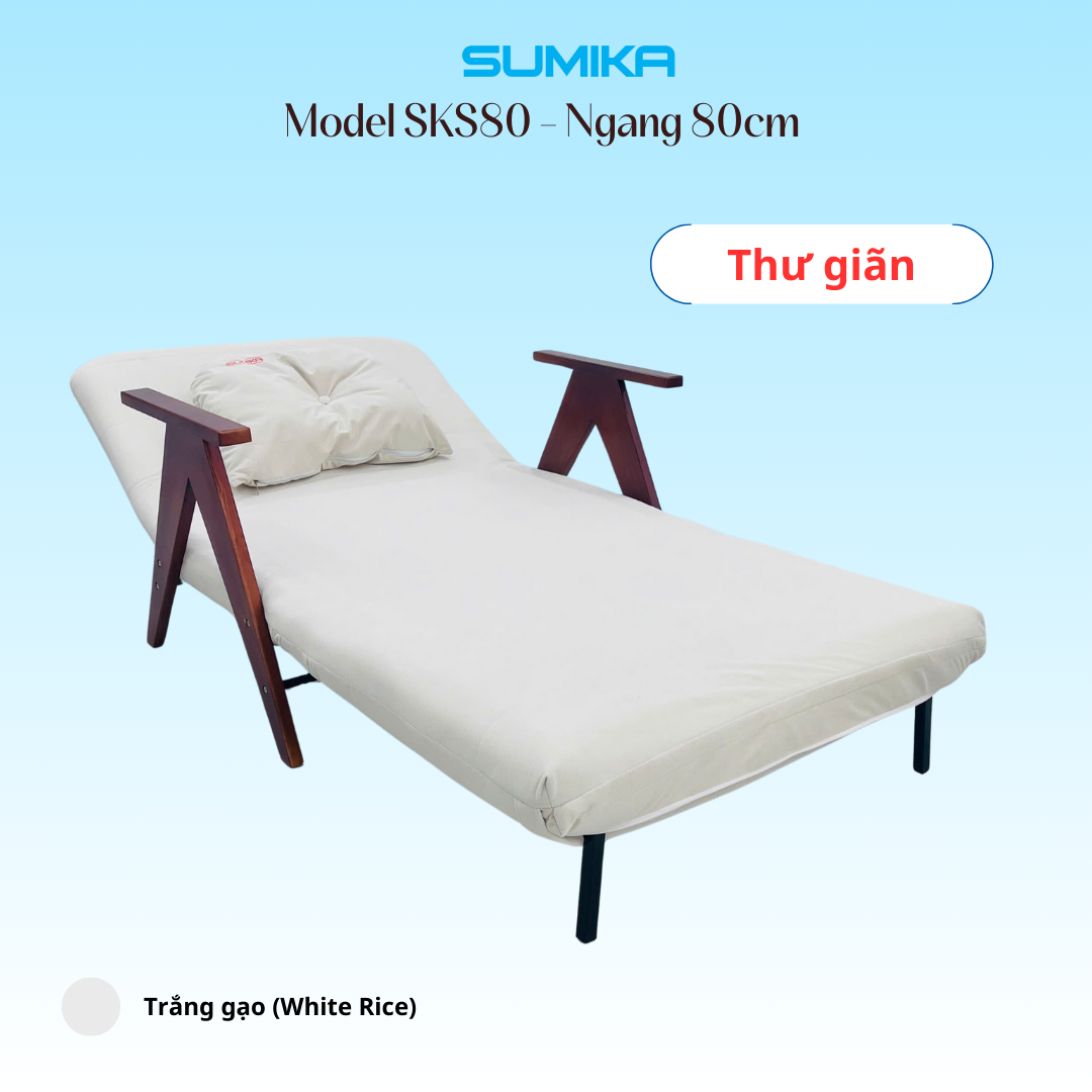 giuong-sofa-sks80_white.h2