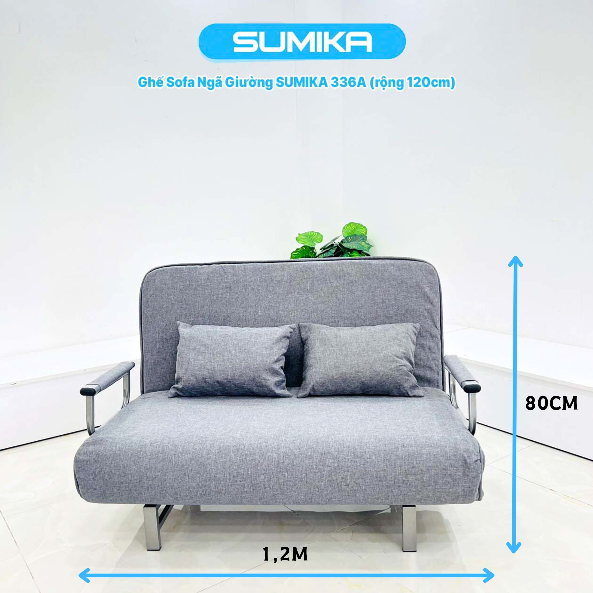 giuong_sofa_gap_gon_sumika_336a_ct13