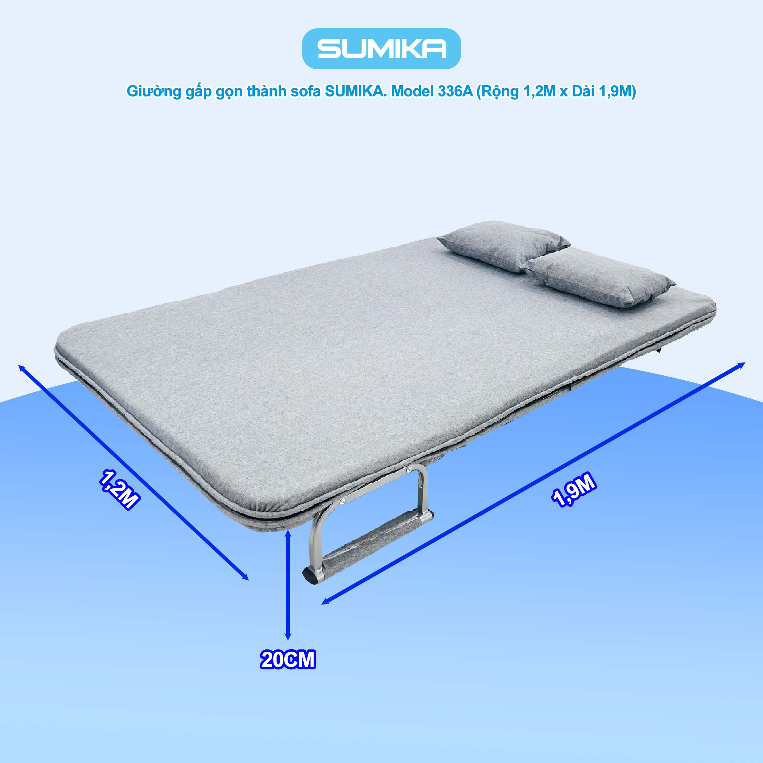 giuong_sofa_gap_gon_sumika_336a_ct2