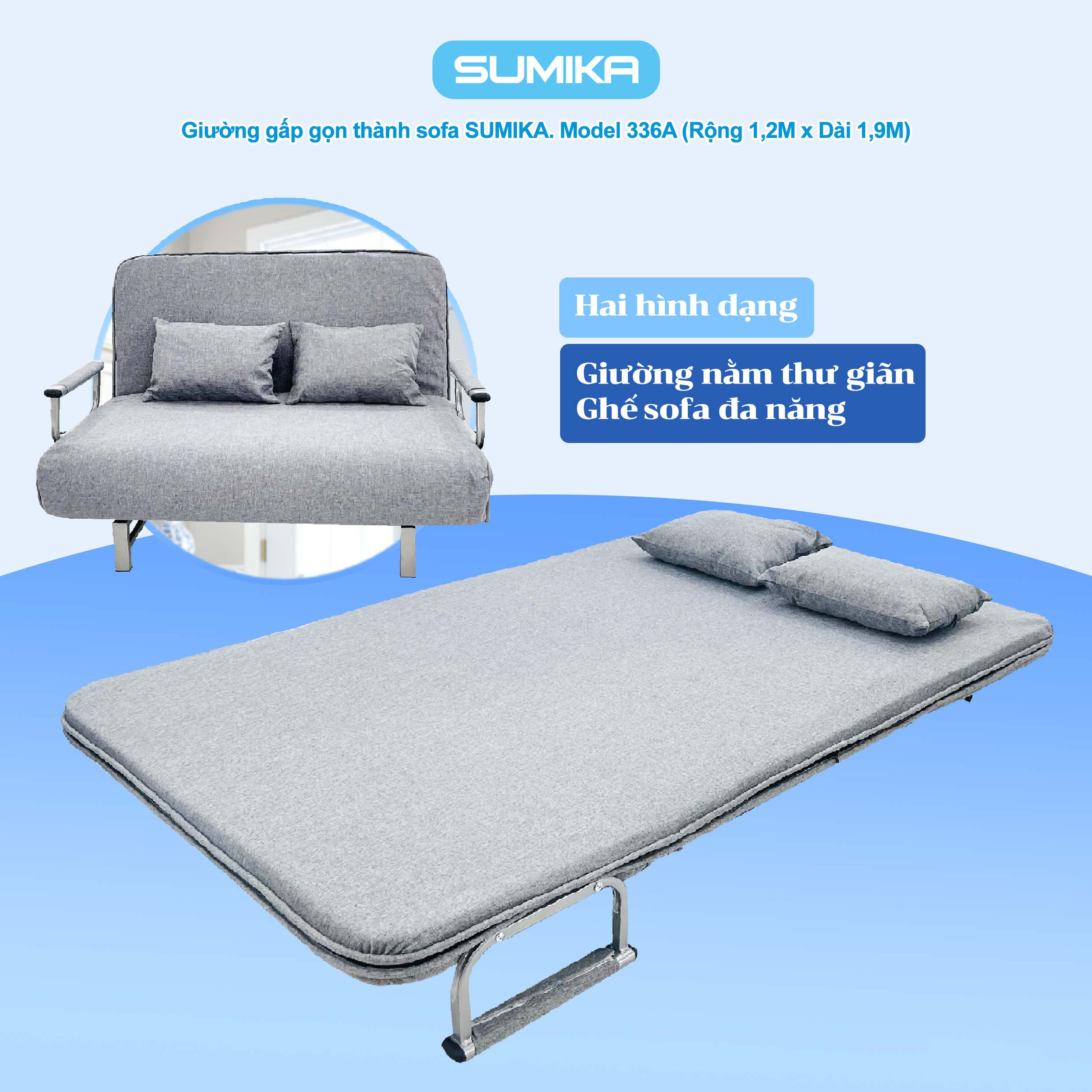 giuong_sofa_gap_gon_sumika_336a_ct3