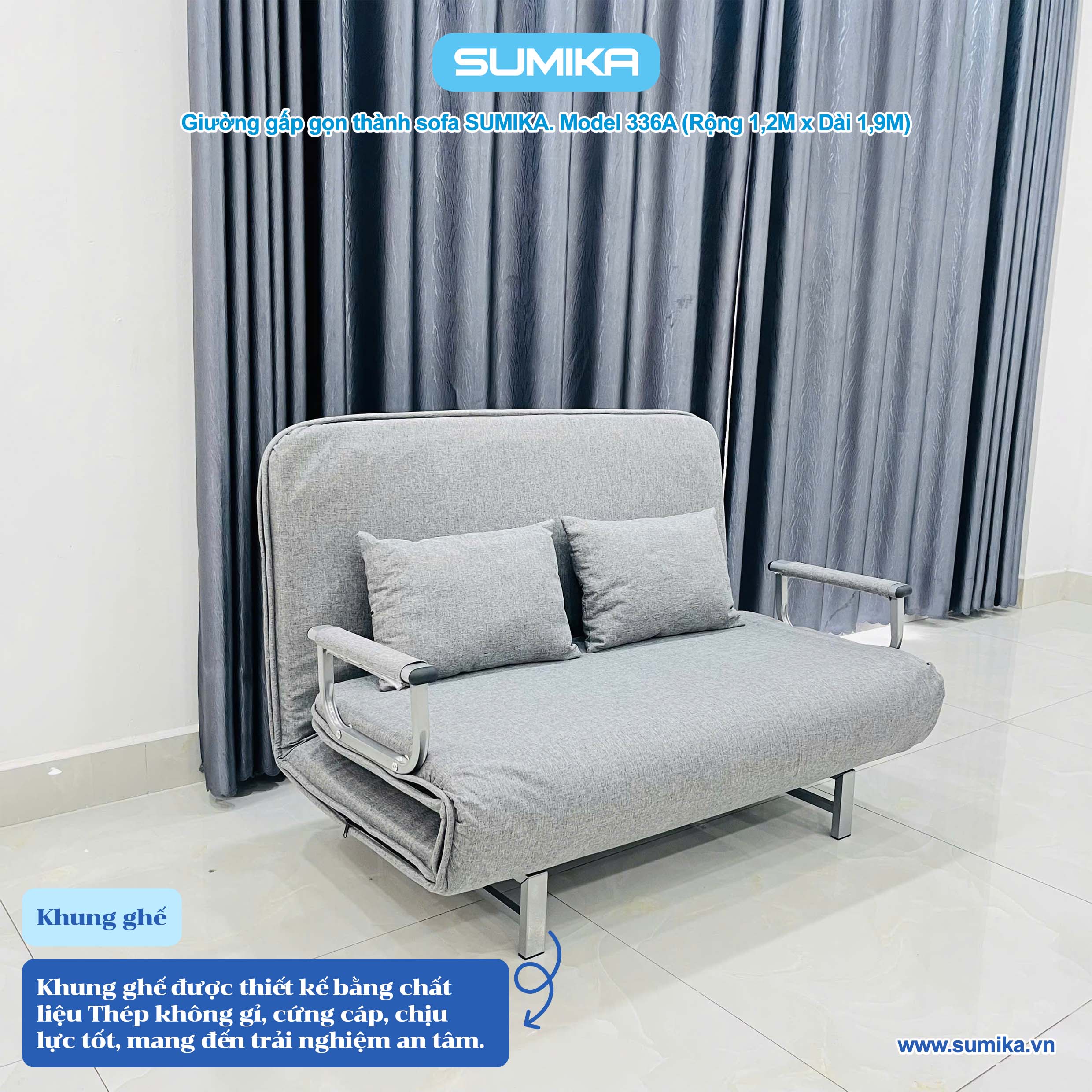 giuong_sofa_gap_gon_sumika_336a_ct5