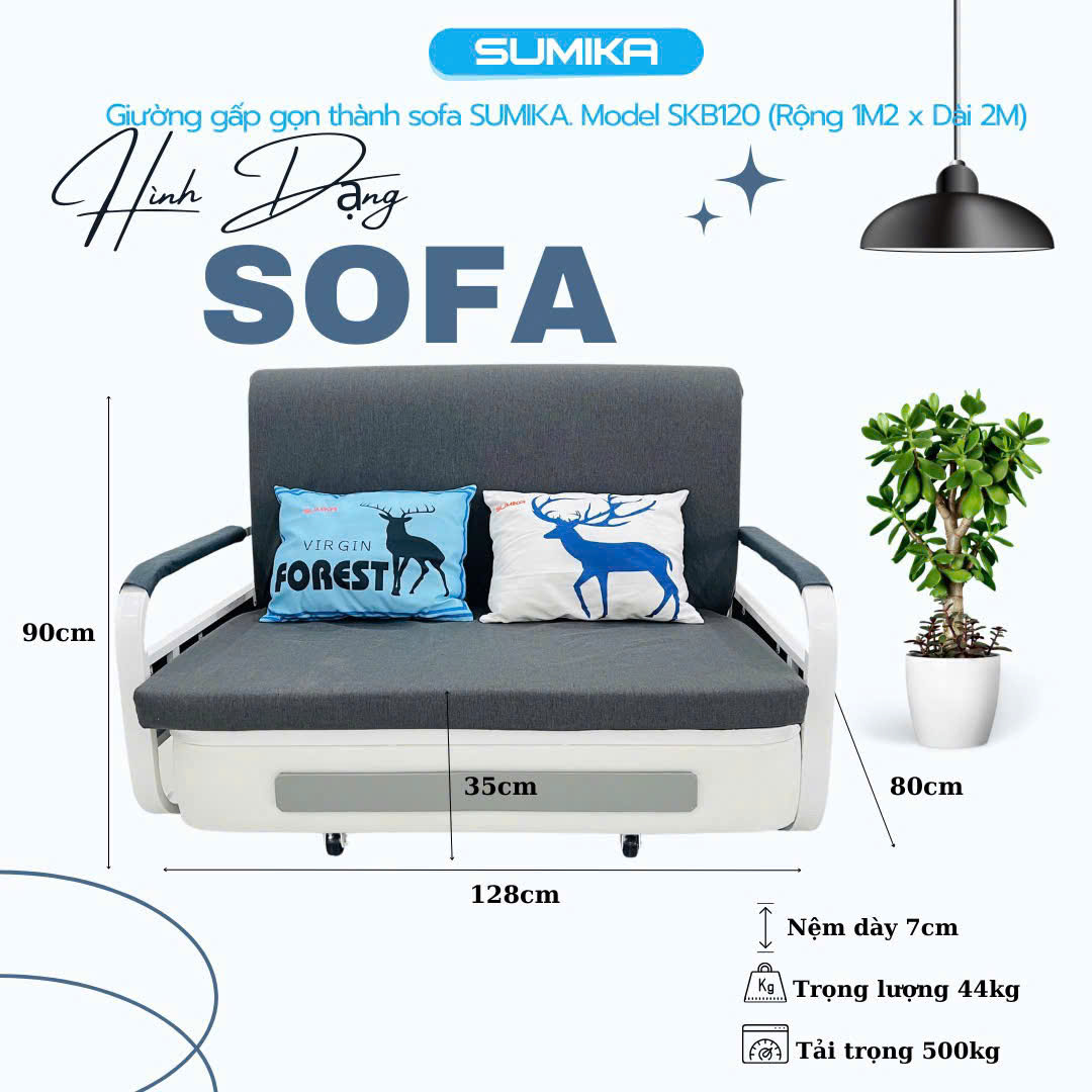 giuong_xep_sofa_gap_gon_sumika_skb120_ct1