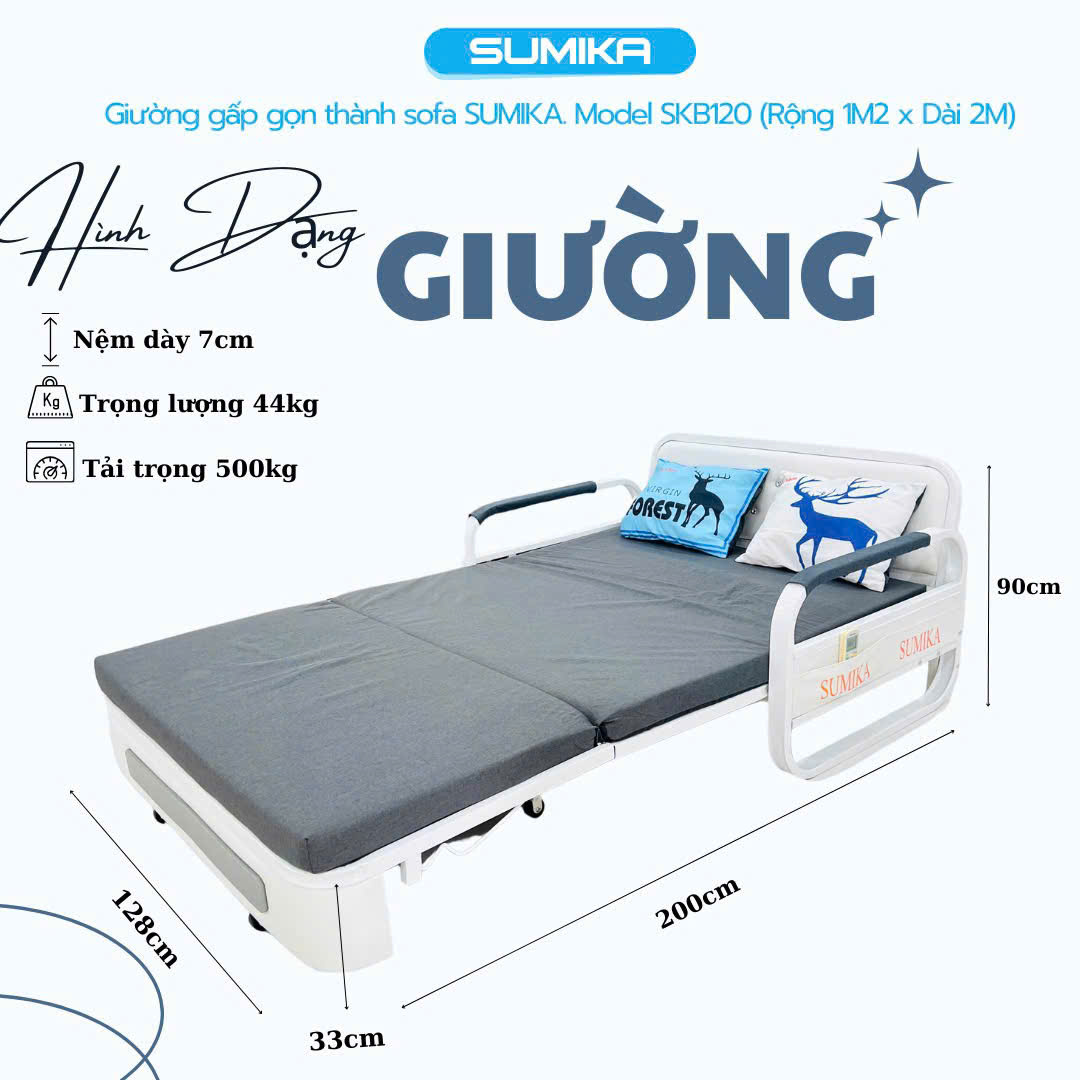 giuong_xep_sofa_gap_gon_sumika_skb120_ct2
