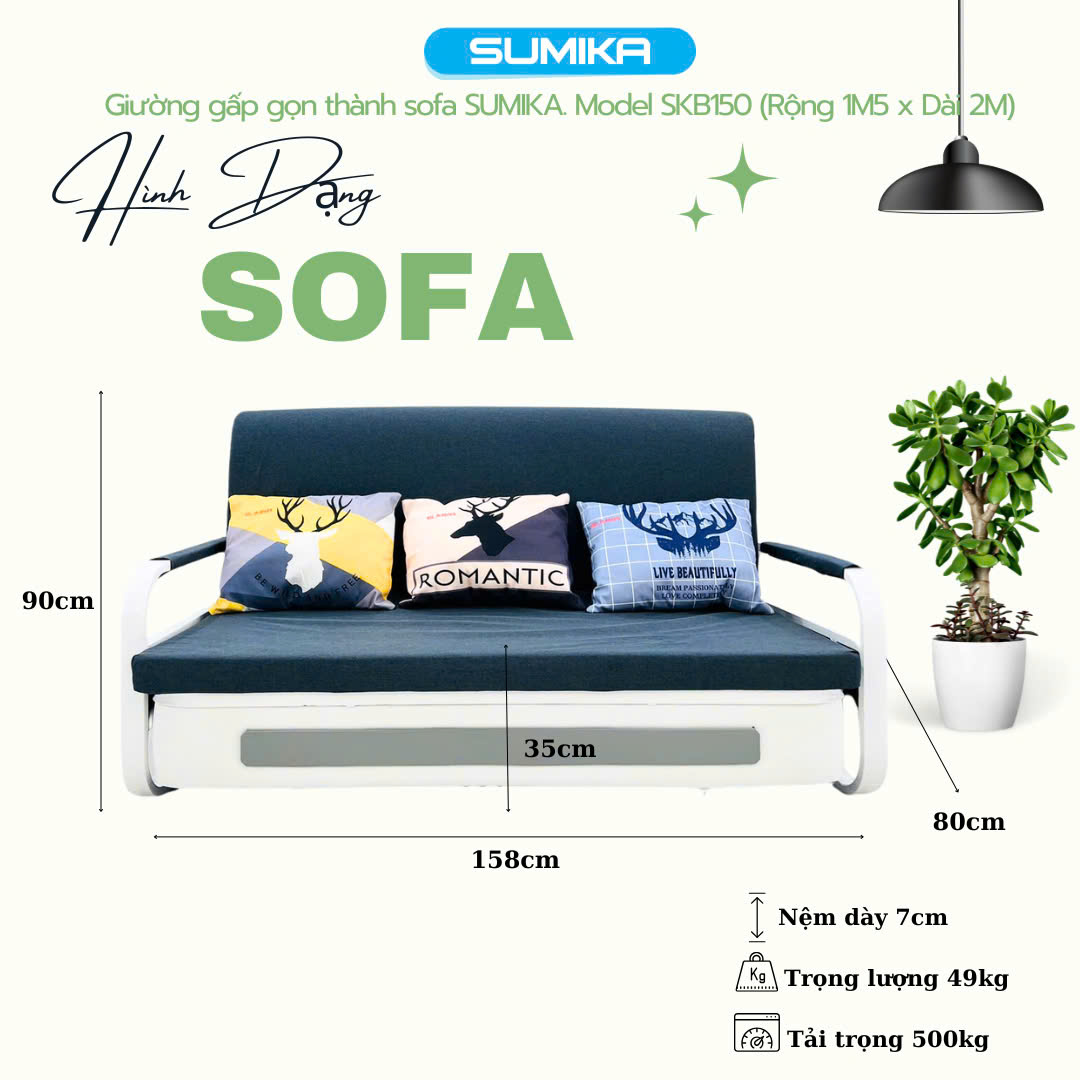 giuong_xep_sofa_gap_gon_sumika_skb150_ct1