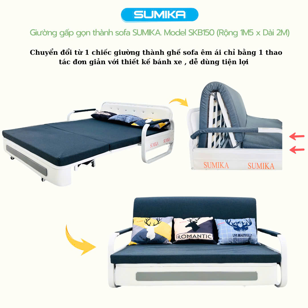 giuong_xep_sofa_gap_gon_sumika_skb150_ct5