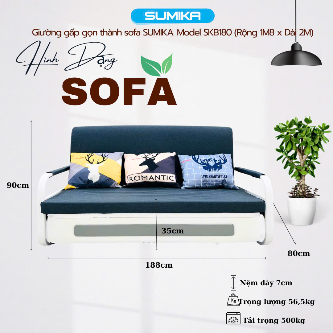 giuong_xep_sofa_gap_gon_sumika_skb180_ct1