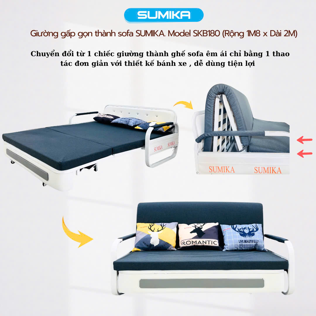 giuong_xep_sofa_gap_gon_sumika_skb180_ct4