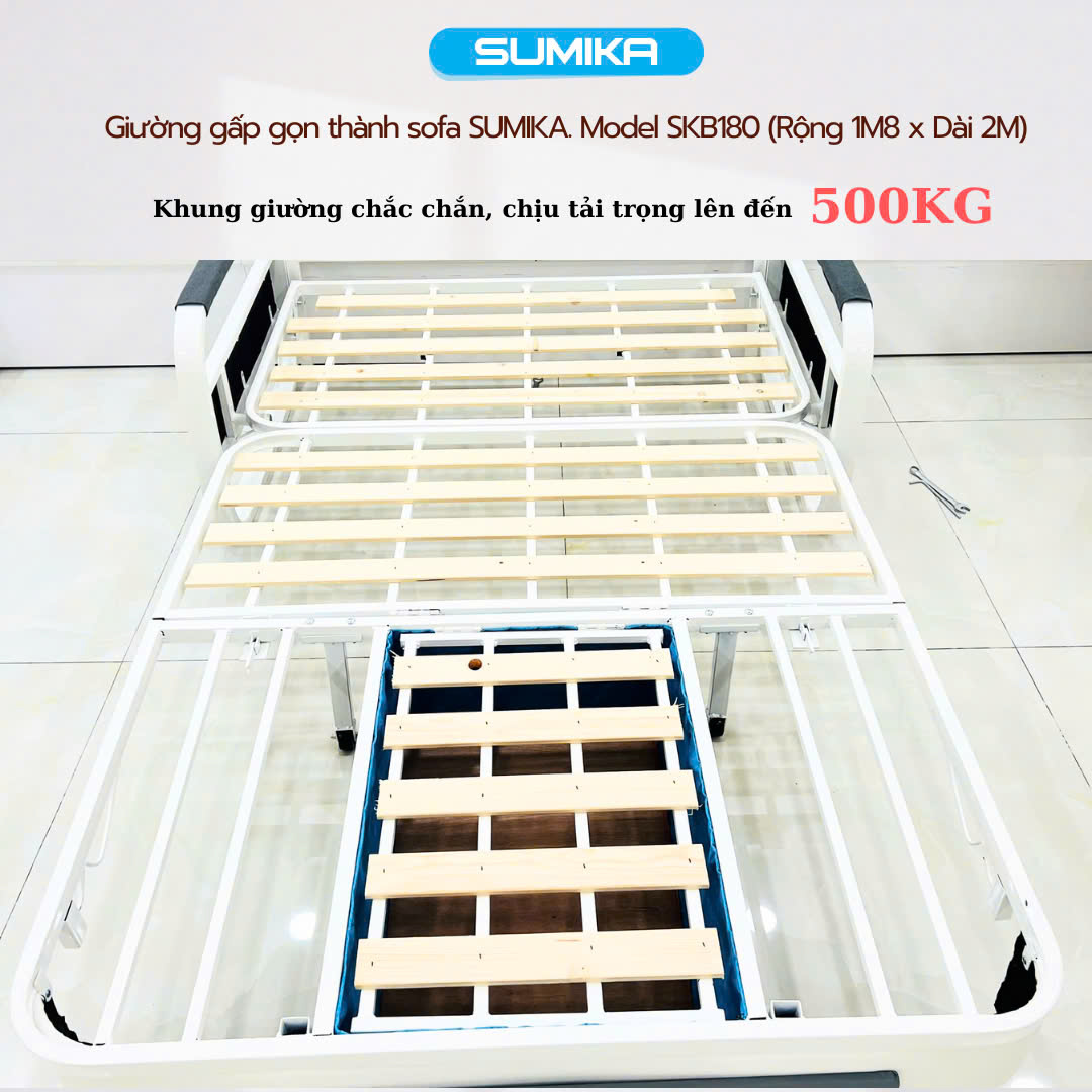 giuong_xep_sofa_gap_gon_sumika_skb180_ct7