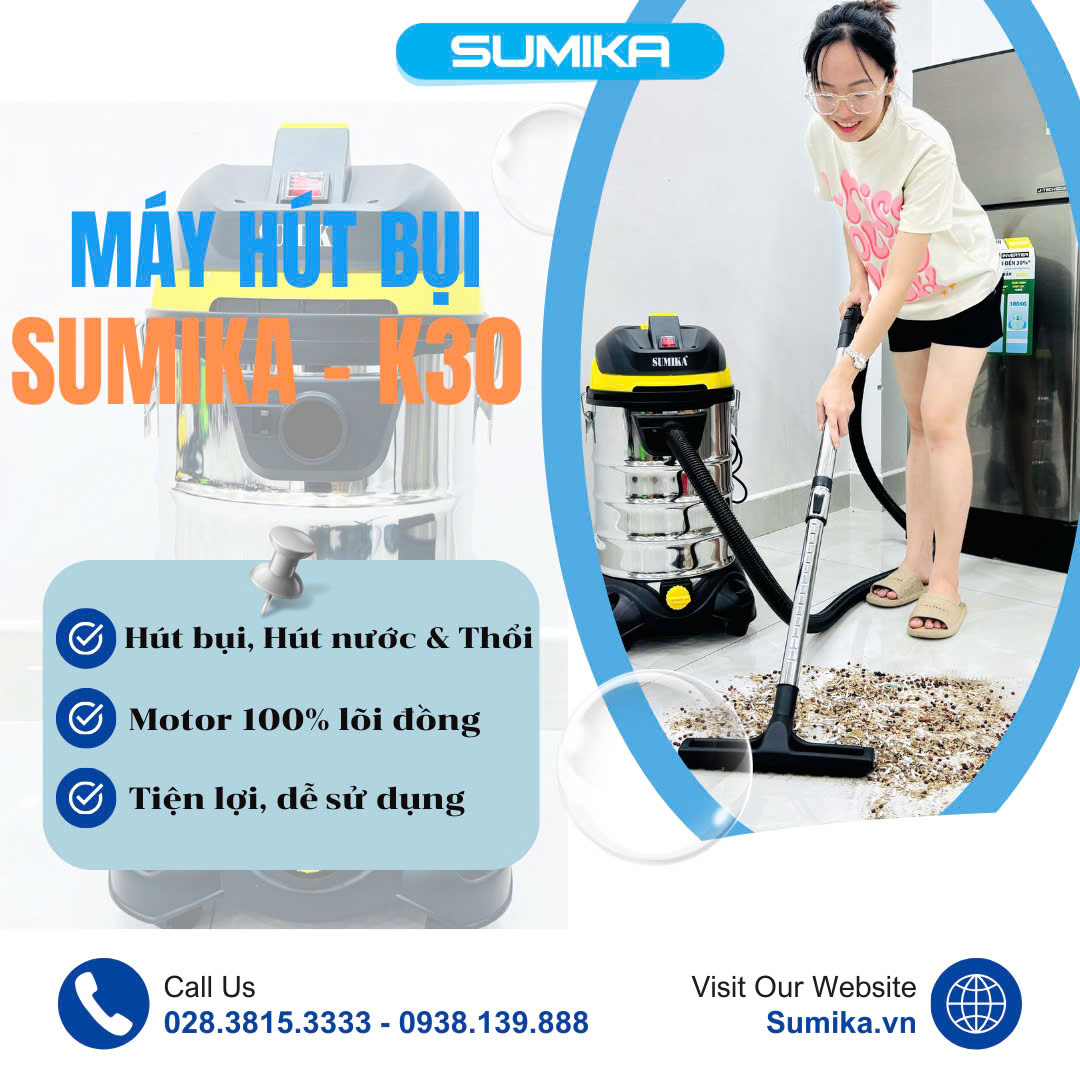 may_hut_bui_da_nang_sumika_k30_h15