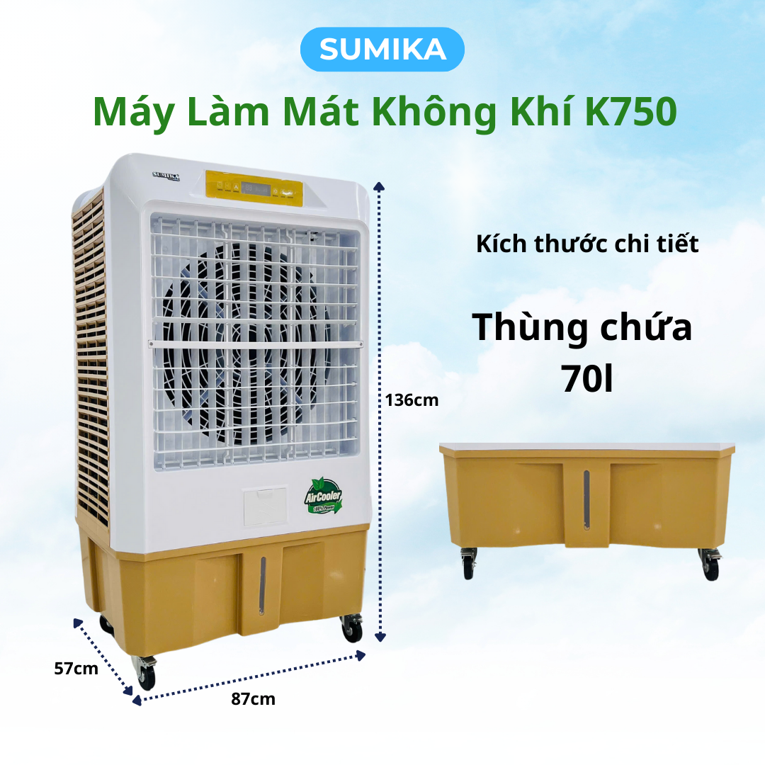 may-lam-mat-sumia-k750_h2