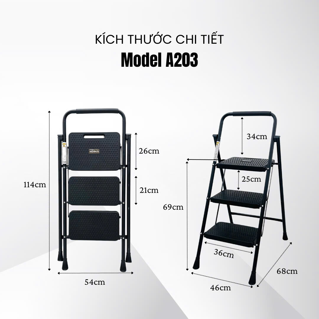 thang_ghe_gia_dinh_3_bac_sumika_a203_ct1