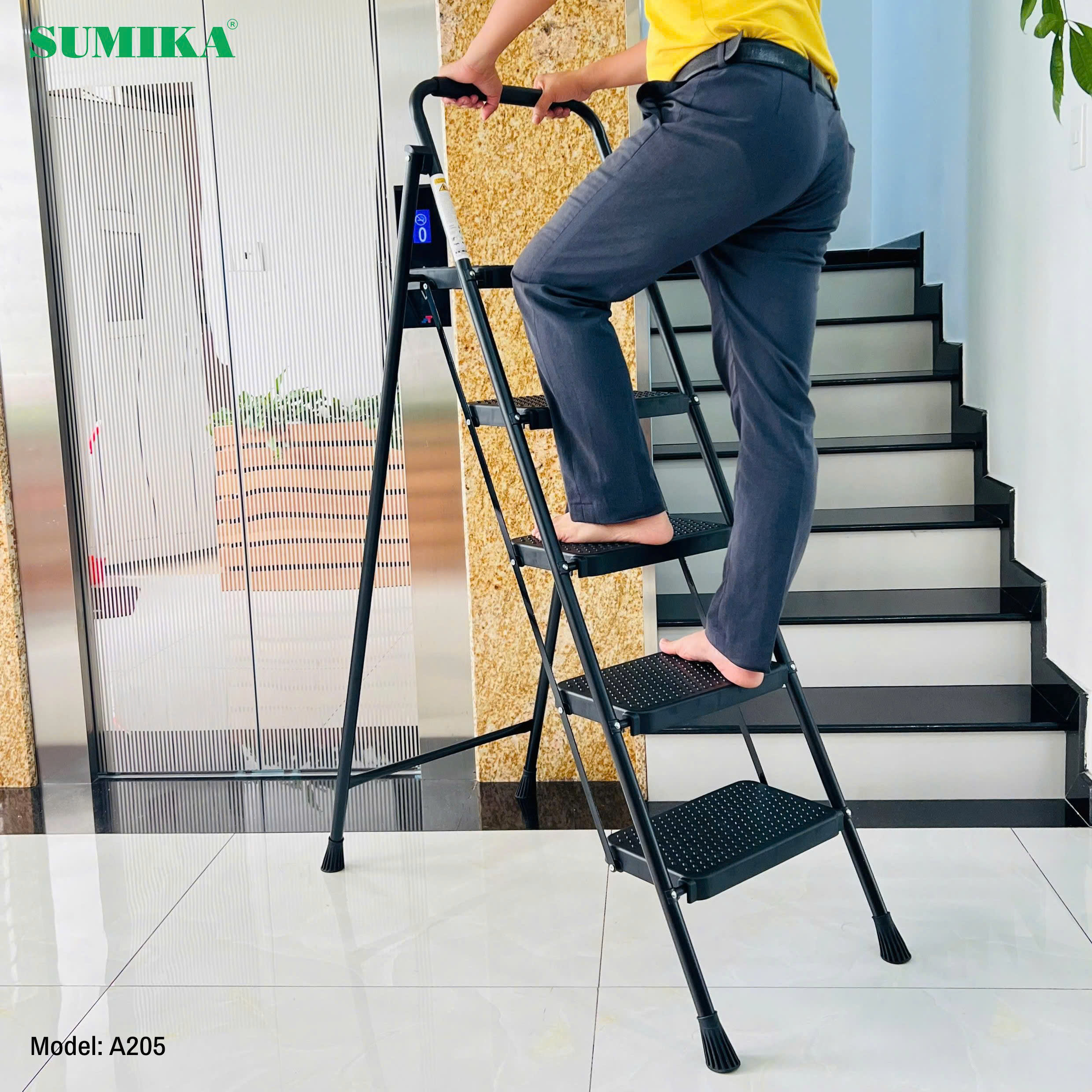 thang_ghe_gia_dinh_5_bac_sumika_a205_ct2