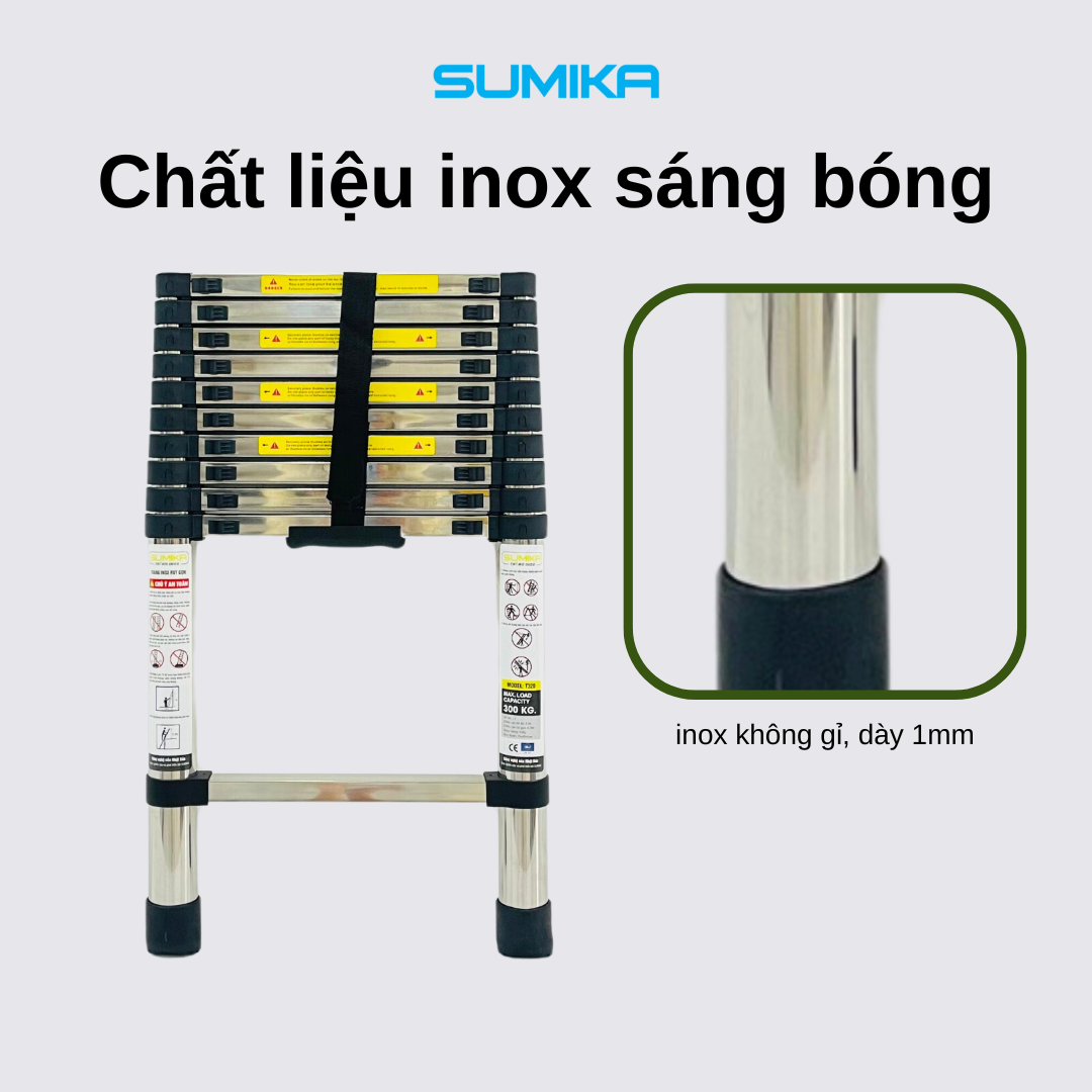 thang_inox_rut_don_sumika_t320_ct2