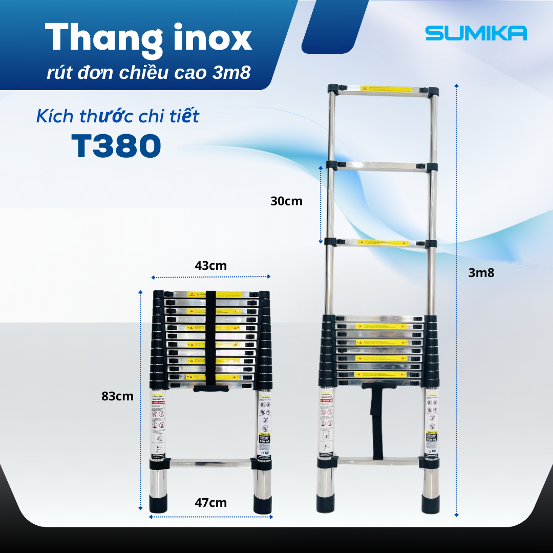 thang_inox_rut_don_sumika_t380_ct3