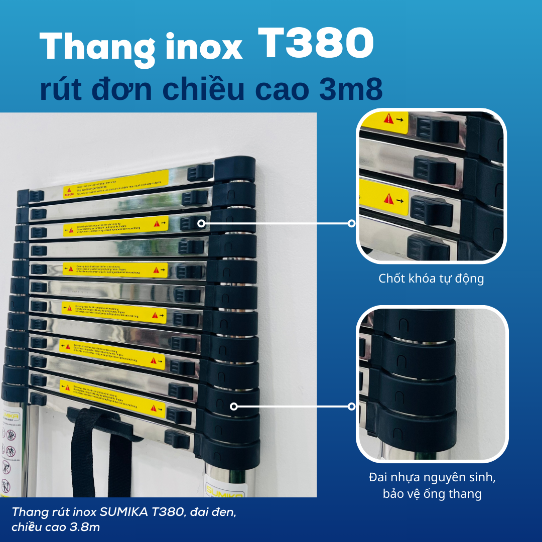 thang_inox_rut_don_sumika_t380_ct4