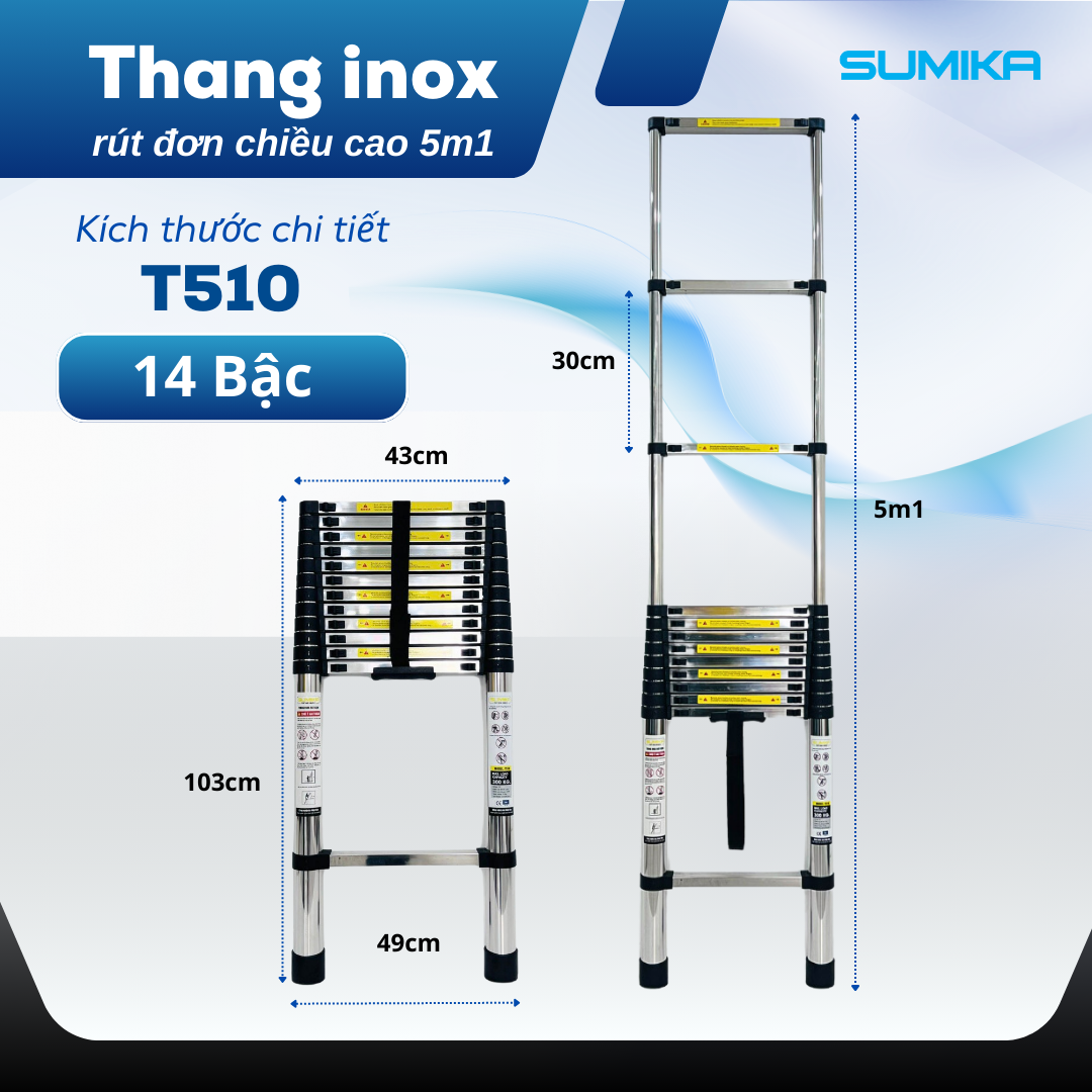 thang_inox_rut_don_sumika_t510_ct2