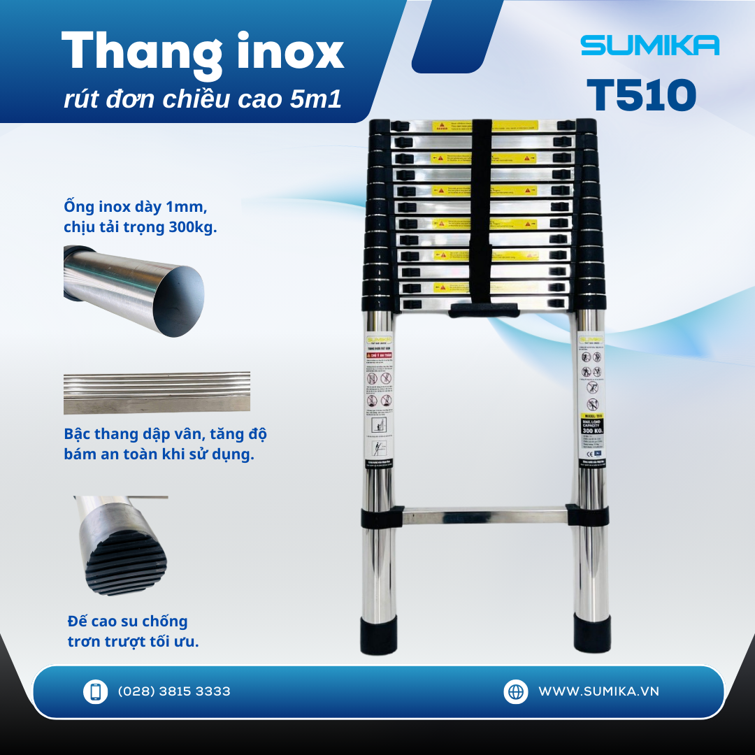 thang_inox_rut_don_sumika_t510_ct4