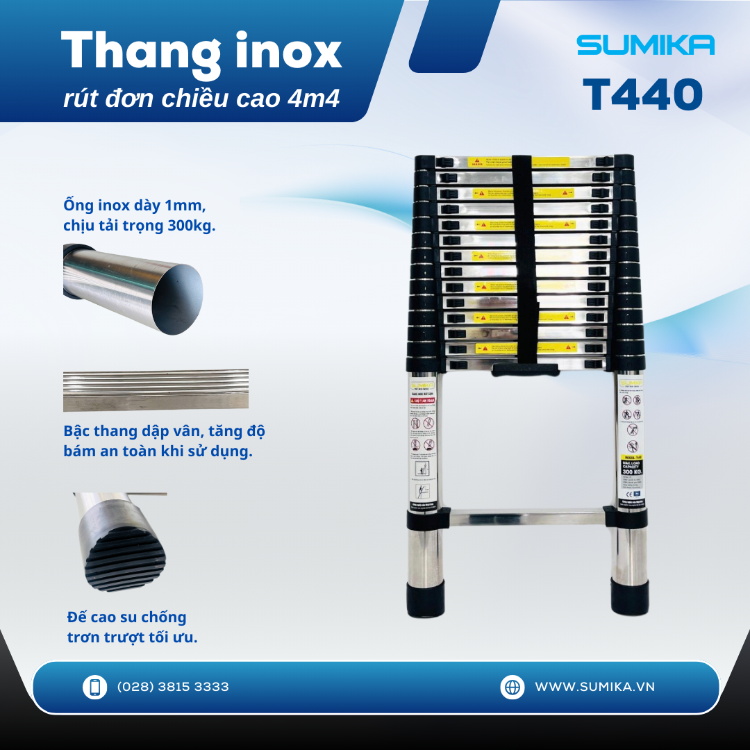 thang_inox_rut_sumika_t440_ct3