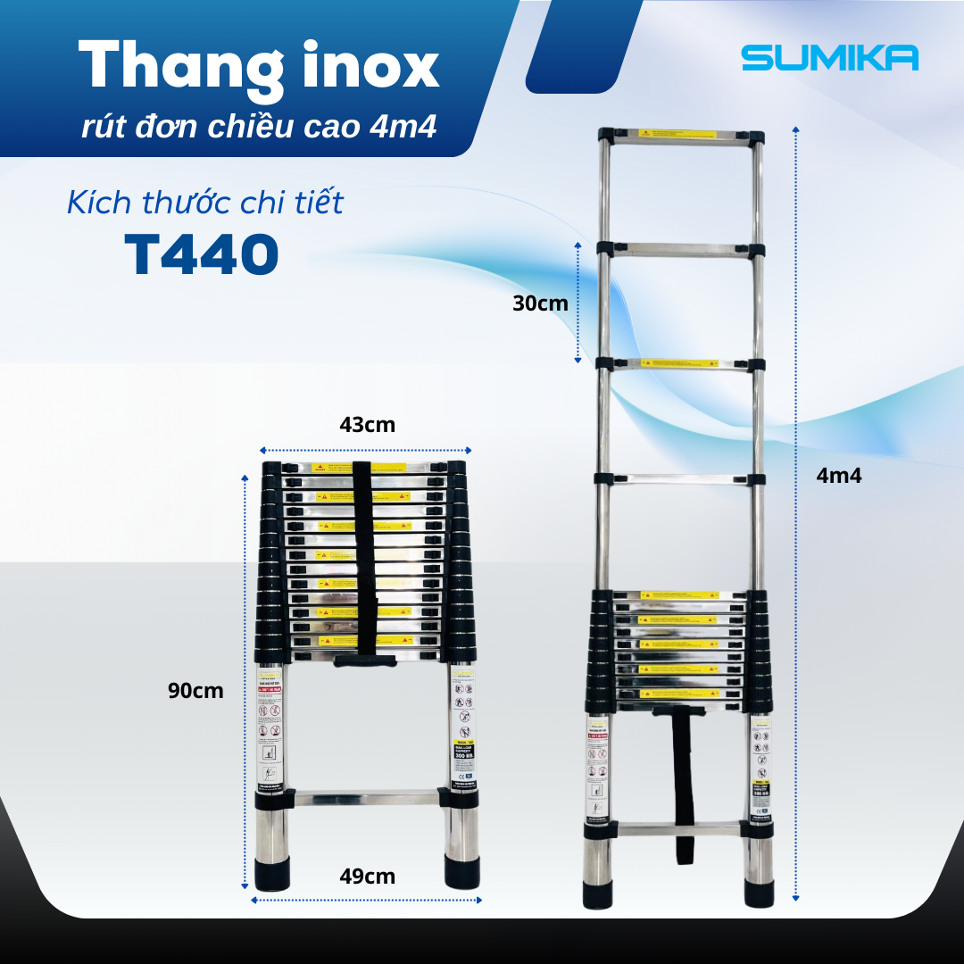 thang_inox_rut_sumika_t440_ct4